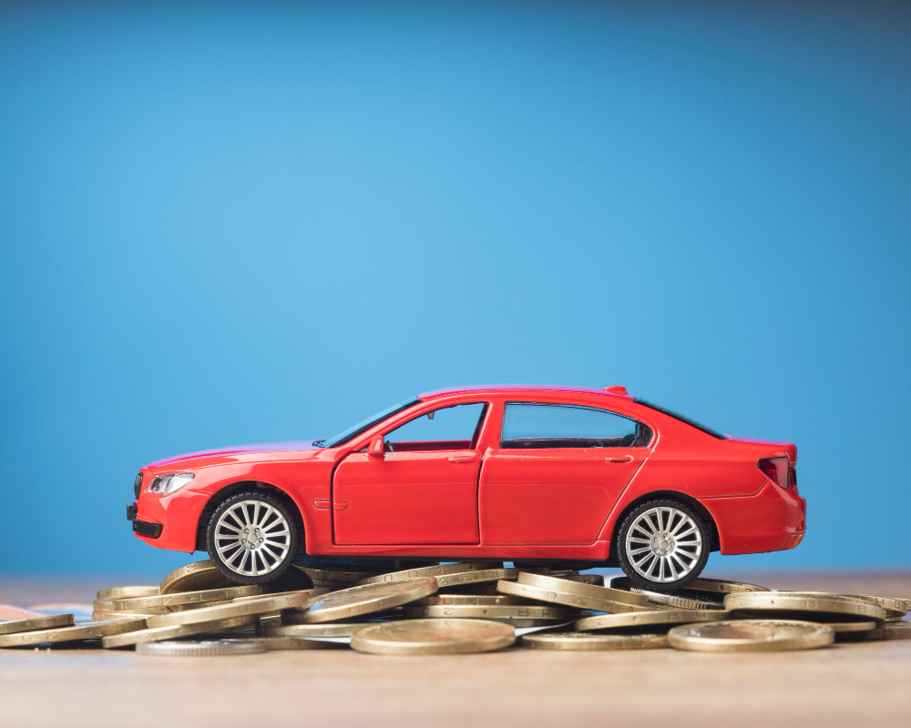 Dos and Don’ts While Selling Your Car to Cash for Cars in Dandenong