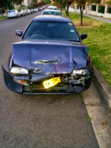 Cash For Car Removals Epping