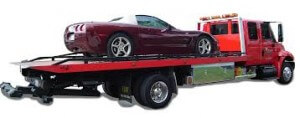 Car Removal Altona