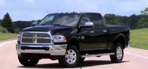 Car Removals Melbourne