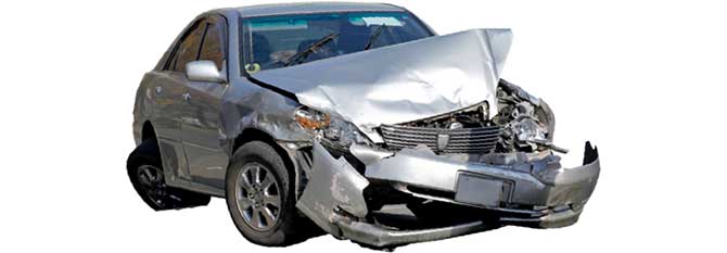 Cash For Car Melbourne