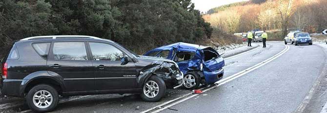 Cash For Cars & Car Removal
