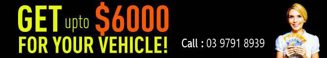 Cash For Cars Dandenong