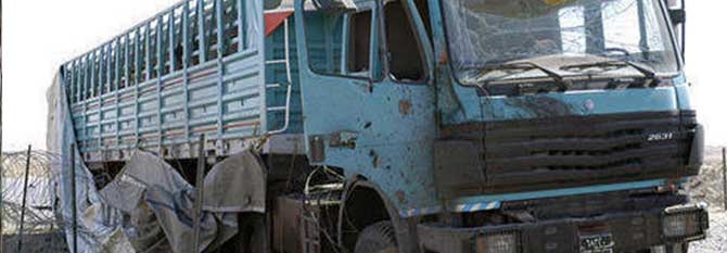 Get Cash For Your Truck