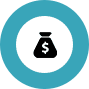 We pay you top cash!